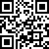 https://khabaronline.ir/x5Dfb