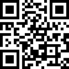 https://khabaronline.ir/xj3fs