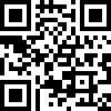https://khabaronline.ir/xpsnC