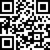 https://khabaronline.ir/x7Vrq