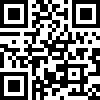 https://khabaronline.ir/x8Ryy