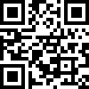 https://khabaronline.ir/xmVSV