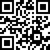 https://khabaronline.ir/xb5f