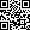 https://khabaronline.ir/xfyf9