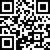 https://khabaronline.ir/x8GBr