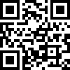 https://khabaronline.ir/x5KC9
