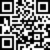 https://khabaronline.ir/xnfqR