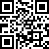 https://khabaronline.ir/xfkmk