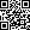 https://khabaronline.ir/xjXr9