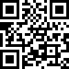 https://khabaronline.ir/xnxpM