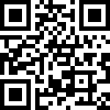 https://khabaronline.ir/xjrnm