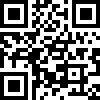 https://khabaronline.ir/x38ZF