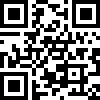 https://khabaronline.ir/xk5G4