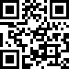 https://khabaronline.ir/x5N94