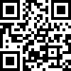https://khabaronline.ir/xpWCv