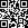 https://khabaronline.ir/xhhPk