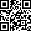 https://khabaronline.ir/x5fsT