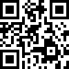 https://khabaronline.ir/xMWT