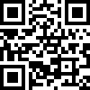 https://khabaronline.ir/xh3h3