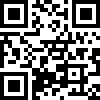 https://khabaronline.ir/xmTrZ