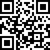 https://khabaronline.ir/x7GDr
