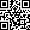 https://khabaronline.ir/xh9YT