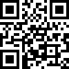 https://khabaronline.ir/xkxVZ
