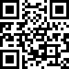 https://khabaronline.ir/xdq4s