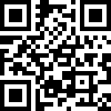 https://khabaronline.ir/x6qmT