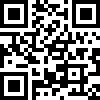 https://khabaronline.ir/x64fS