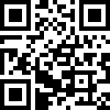 https://khabaronline.ir/x7YqK