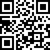 https://khabaronline.ir/x93x2