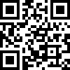https://khabaronline.ir/x3HwX