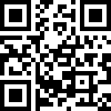 https://khabaronline.ir/x5DWc
