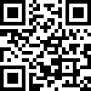 https://khabaronline.ir/x47Ds