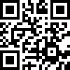 https://khabaronline.ir/xhfD4