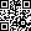 https://khabaronline.ir/xfqVQ