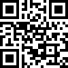 https://khabaronline.ir/xk7n