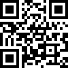 https://khabaronline.ir/xjMgn