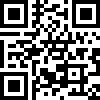 https://khabaronline.ir/xhq6D