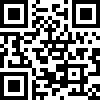 https://khabaronline.ir/xh9t3