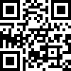 https://khabaronline.ir/xmS99