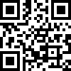 https://khabaronline.ir/xgTQW