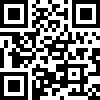 https://khabaronline.ir/x3fp7