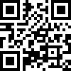 https://khabaronline.ir/x6YtT