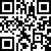 https://khabaronline.ir/x84fY