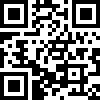 https://khabaronline.ir/xdRJC