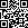 https://khabaronline.ir/x4n9G