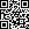 https://khabaronline.ir/xnDnm