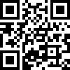 https://khabaronline.ir/xdp4y